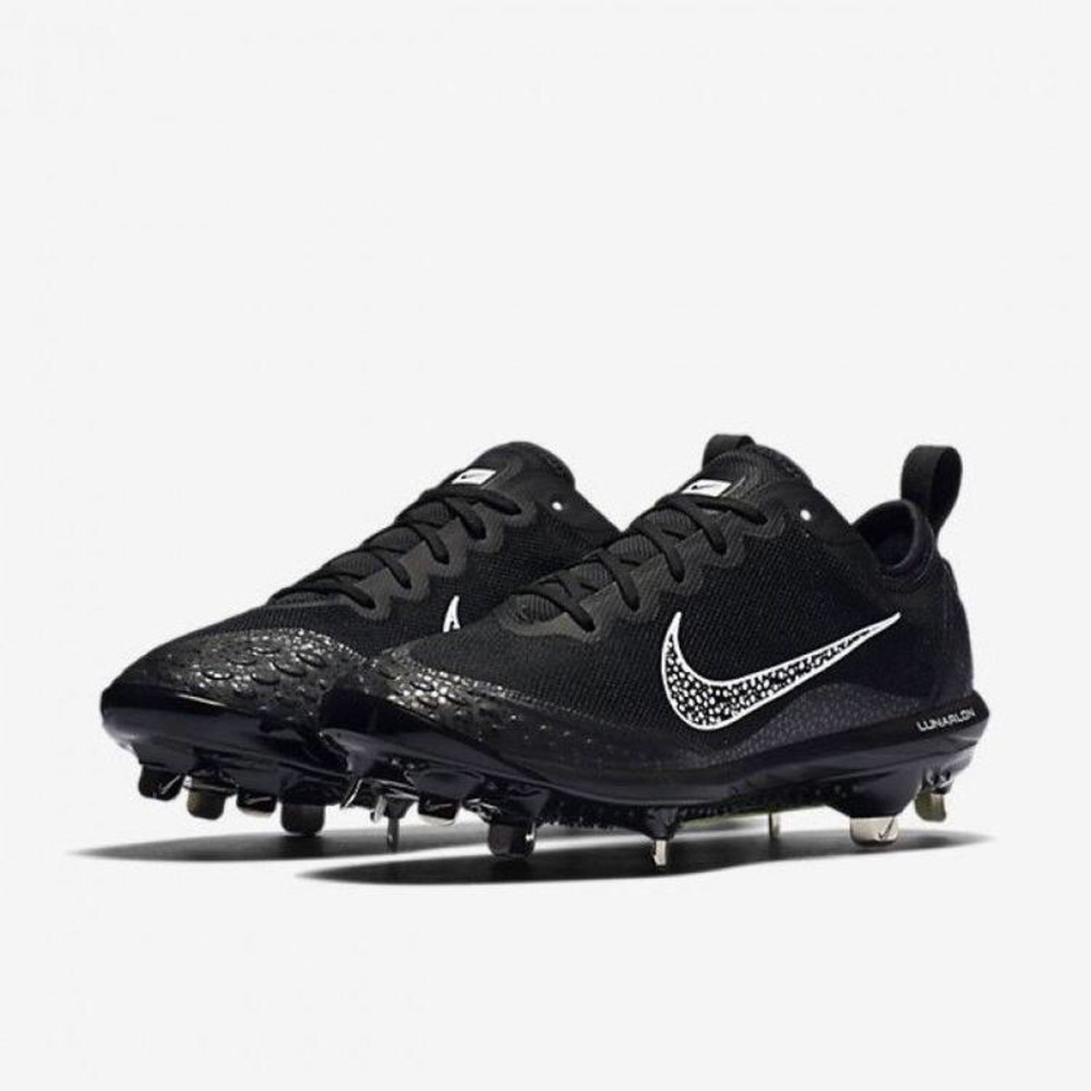 Nike Lunar Hyperdiamond Softball Cleats